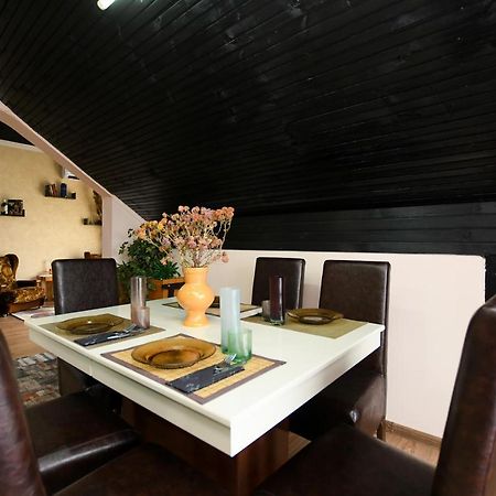 Apartman Pejovic Kladovo Exterior photo